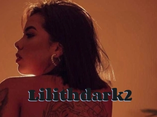 Lilithdark2