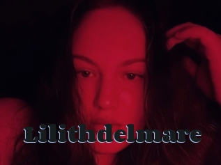 Lilithdelmare
