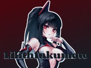 Lilithfukumoto