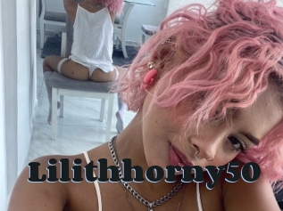 Lilithhorny50