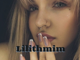 Lilithmim