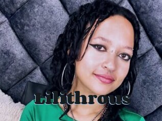 Lilithrous