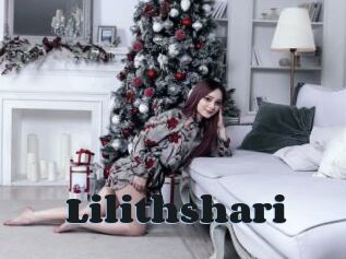 Lilithshari