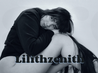 Lilithzenith