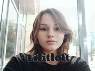 Lilitloft