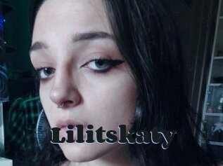 Lilitskaty