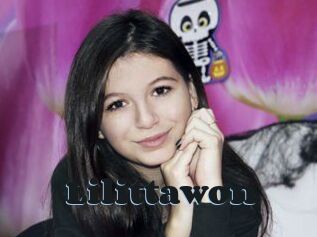 Lilittawon