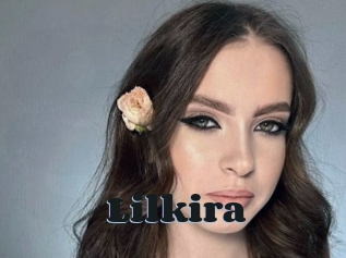 Lilkira