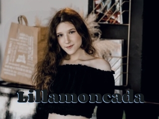 Lillamoncada