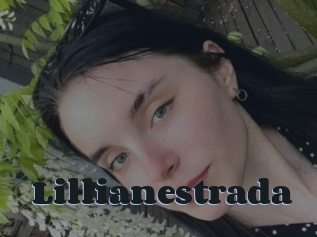 Lillianestrada