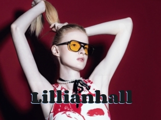 Lillianhall