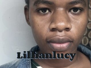 Lillianlucy