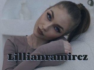 Lillianramirez