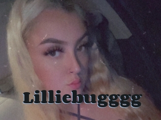 Lilliebugggg
