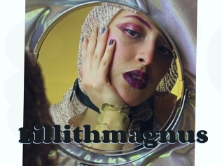 Lillithmagnus
