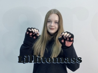 Lillitomass