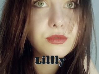 Lillly