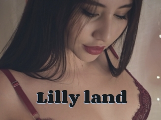Lilly_land