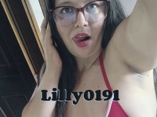 Lilly0191