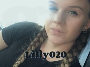 Lilly020