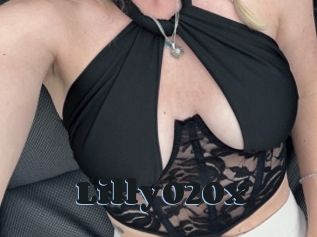 Lilly020x