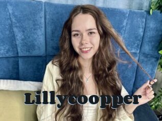 Lillycoopper