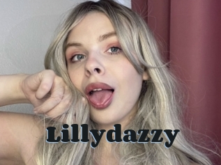 Lillydazzy
