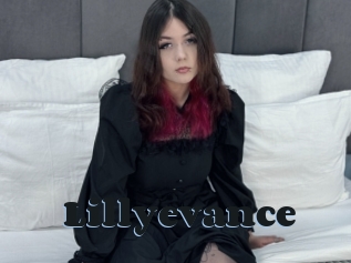Lillyevance