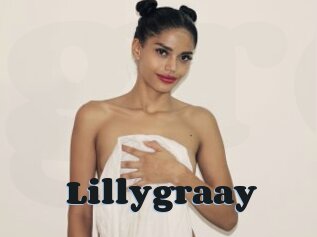 Lillygraay