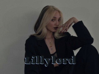 Lillylord