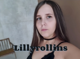 Lillyrollins