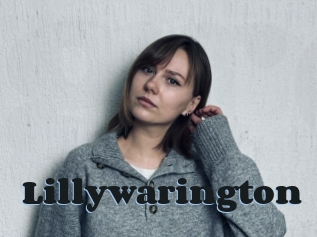 Lillywarington
