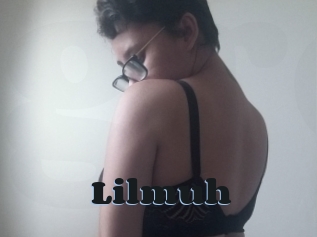 Lilmuh