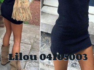 Lilou-04105003