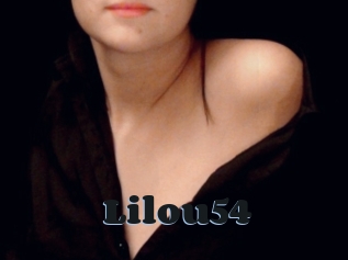 Lilou54