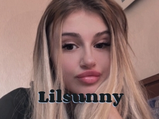 Lilsunny