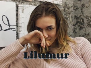 Lilumur