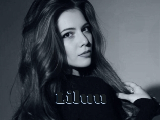 Liluu