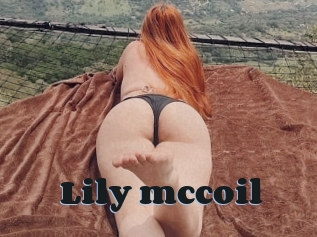 Lily_mccoil