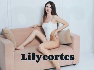 Lilycortes