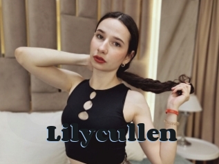 Lilycullen