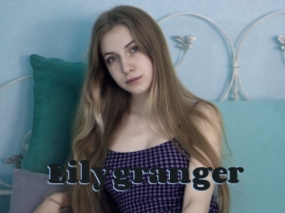 Lilygranger