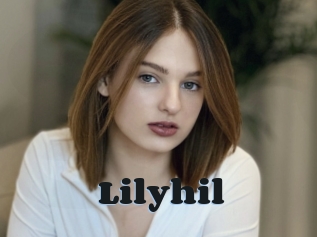 Lilyhil