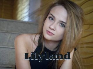 Lilyland
