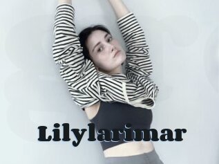 Lilylarimar