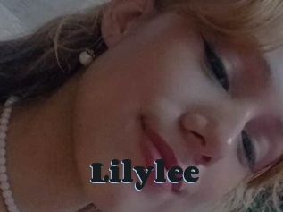 Lilylee