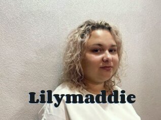 Lilymaddie