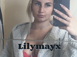 Lilymayx