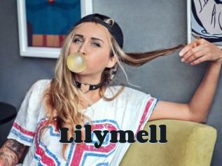 Lilymell