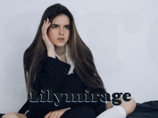 Lilymirage